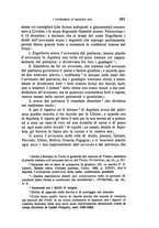 giornale/RML0026679/1914/unico/00000311