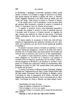 giornale/RML0026679/1914/unico/00000312