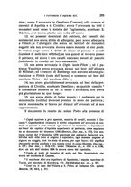 giornale/RML0026679/1914/unico/00000313