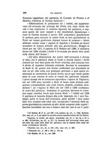 giornale/RML0026679/1914/unico/00000314