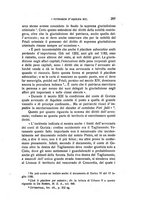 giornale/RML0026679/1914/unico/00000315