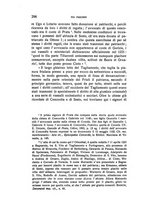 giornale/RML0026679/1914/unico/00000316