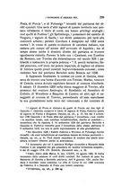 giornale/RML0026679/1914/unico/00000317