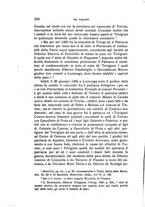 giornale/RML0026679/1914/unico/00000318