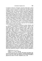 giornale/RML0026679/1914/unico/00000319