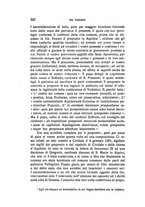 giornale/RML0026679/1914/unico/00000320