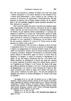 giornale/RML0026679/1914/unico/00000321