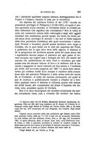 giornale/RML0026679/1914/unico/00000325