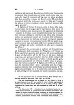 giornale/RML0026679/1914/unico/00000326