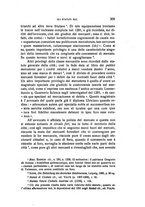 giornale/RML0026679/1914/unico/00000327