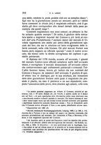 giornale/RML0026679/1914/unico/00000328