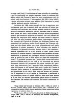 giornale/RML0026679/1914/unico/00000329