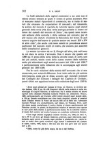 giornale/RML0026679/1914/unico/00000330