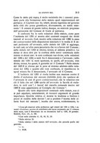 giornale/RML0026679/1914/unico/00000331