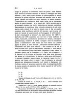 giornale/RML0026679/1914/unico/00000332