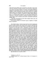 giornale/RML0026679/1914/unico/00000340