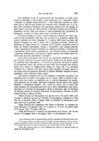 giornale/RML0026679/1914/unico/00000341