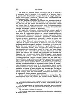 giornale/RML0026679/1914/unico/00000342