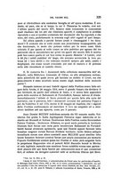 giornale/RML0026679/1914/unico/00000343