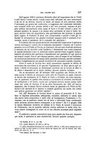 giornale/RML0026679/1914/unico/00000345