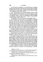 giornale/RML0026679/1914/unico/00000346