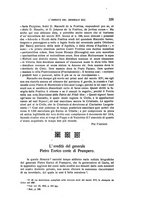 giornale/RML0026679/1914/unico/00000347