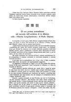 giornale/RML0026679/1914/unico/00000355