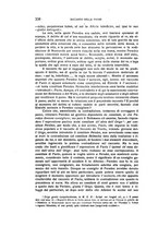 giornale/RML0026679/1914/unico/00000356