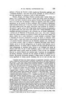 giornale/RML0026679/1914/unico/00000357