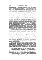 giornale/RML0026679/1914/unico/00000358