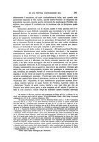 giornale/RML0026679/1914/unico/00000359