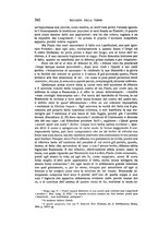 giornale/RML0026679/1914/unico/00000360