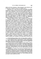 giornale/RML0026679/1914/unico/00000361