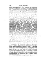 giornale/RML0026679/1914/unico/00000362