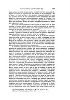 giornale/RML0026679/1914/unico/00000363