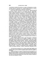 giornale/RML0026679/1914/unico/00000364