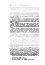 giornale/RML0026679/1914/unico/00000366