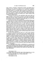 giornale/RML0026679/1914/unico/00000367