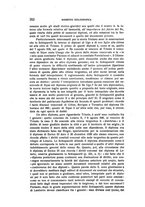 giornale/RML0026679/1914/unico/00000370