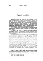 giornale/RML0026679/1914/unico/00000372