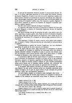 giornale/RML0026679/1914/unico/00000374