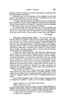 giornale/RML0026679/1914/unico/00000375