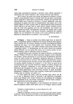 giornale/RML0026679/1914/unico/00000376