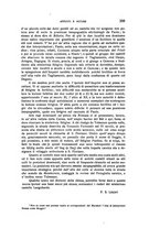 giornale/RML0026679/1914/unico/00000377