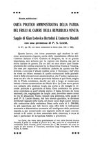 giornale/RML0026679/1914/unico/00000379