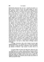 giornale/RML0026679/1914/unico/00000384