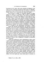 giornale/RML0026679/1914/unico/00000385