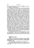 giornale/RML0026679/1914/unico/00000386