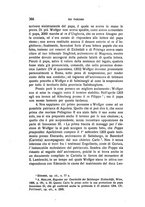 giornale/RML0026679/1914/unico/00000388