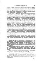 giornale/RML0026679/1914/unico/00000391